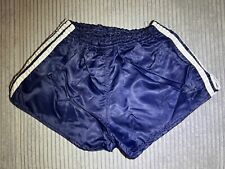 Adidas glanz shorts gebraucht kaufen  Stuttgart