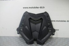 Cache bulle yamaha d'occasion  Méru