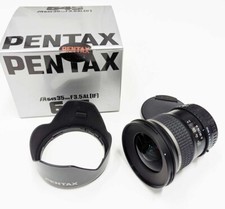 obiettivo pentax fa 645 usato obiettivo pentax fa 645 usato Trieste