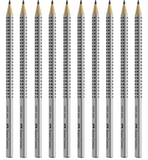 Faber castell bleistift gebraucht kaufen  Bad Berleburg
