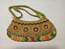 Borsa tracolla almaplena usato  Capoterra