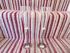 Rare lenox champagne for sale  FRODSHAM