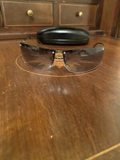 Gucci 2653 l7e usato  Milano