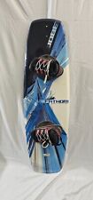 Jobe fathom one for sale  West Palm Beach