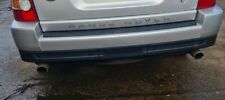 2005 range rover for sale  PETERBOROUGH