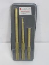 Mac tools sbpl3pt for sale  Chillicothe