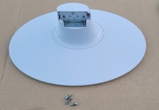 Stand technika x22 for sale  NEWCASTLE UPON TYNE