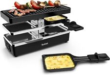 Tefal dispositivo per usato  Brisighella