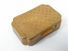 Vintage stratton london for sale  MACCLESFIELD