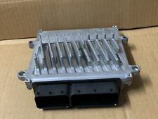 Ecm electronic control for sale  Clearwater