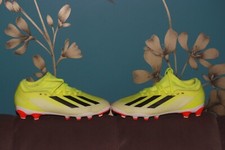 infant football boots for sale infant football boots for sale WIGAN