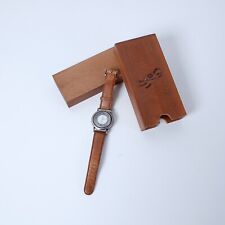 Orologio fiorucci 1991 usato  Vilminore di Scalve