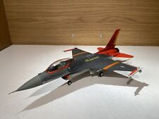 Franklin mint f16 for sale  CREWE