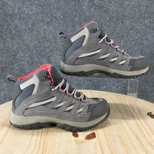 7 boots snow 6 for sale 7 boots snow 6 for sale Circle Pines