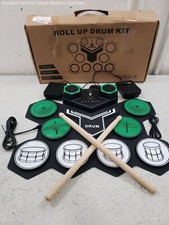 G6008 desktop drums for sale  Oxnard