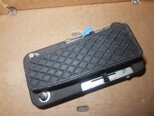 Pedal IBANEZ DOUBLE SOUND FUZZ WAH ANOS 70 comprar usado  Enviando para Brazil