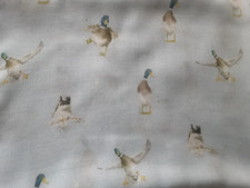 Wrendale designs blue for sale  UK