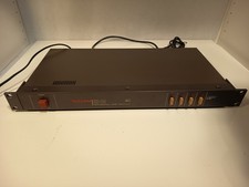 Tascam professional noise d'occasion  Villebon-sur-Yvette