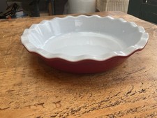 emile henry for sale emile henry for sale SCUNTHORPE