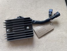 Gsxr 600 750 for sale  EASTLEIGH