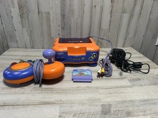Vtech smile learning for sale  Crossville