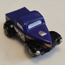 Micro machines willies for sale  STOCKTON-ON-TEES