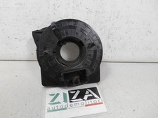 Spirale airbag skoda usato  Putignano