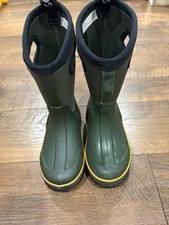 Dsg rain snow for sale  Abingdon