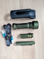 Olight javlot mini for sale  HIGH WYCOMBE