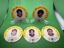 1978 slim jim for sale  Sandusky