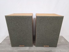 Klipsch kg2 speakers for sale  Mccleary
