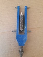 Vintage herbert terry for sale  UK