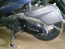 2015 yamaha vity for sale  SKELMERSDALE