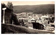 Ortisei alpe siusi usato Ortisei alpe siusi usato  Italia