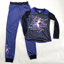 Justin bieber pajama for sale  South Jordan