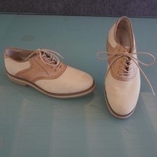 G.h. bass co. for sale  Santa Ana