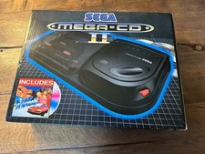 Sega mega pal gebraucht kaufen  Schalksmühle