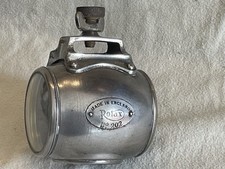 Rare antique rotax for sale  BICESTER