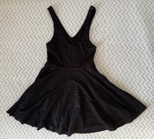 Little black dress for sale  Mountainside