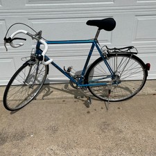 1980 koga miyata for sale  Williamsport
