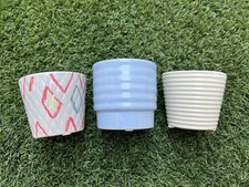 Set multi color for sale  Santa Ana
