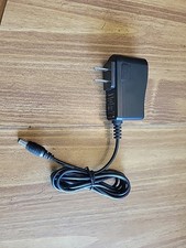 Replacement adapter power for sale  Lowell