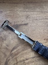 faltschließe jaeger lecoultre gebraucht kaufen faltschließe jaeger lecoultre gebraucht kaufen Deutschland