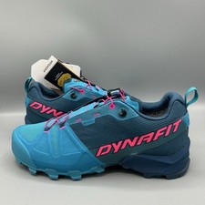 Dynafit transalper gtx for sale  SHEFFIELD