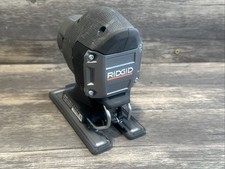 Ridgid r82234071 jobmax for sale  Spokane