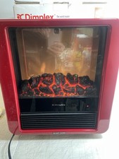 Dimplex electric stove for sale  Ontonagon