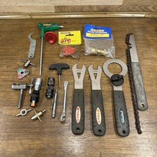 icetoolz for sale  BILSTON