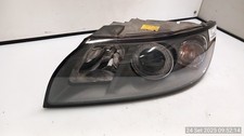 Proiettore faro sx. usato  Cinisello Balsamo