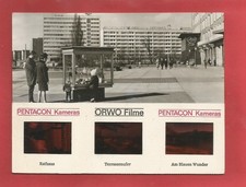 Dia dresden altmarkt gebraucht kaufen  Dresden