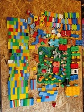 Bundle disney cars for sale  NEWCASTLE UPON TYNE
